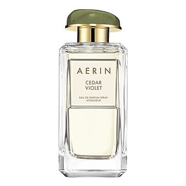 Cedar Violet - Woda perfumowana